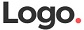 freemoredesign